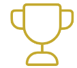 Trophäe