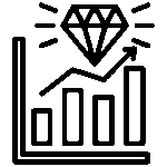 Icon_Business_Solution_BW