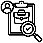 Icon_application_bw
