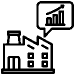 Icon_industry_bw