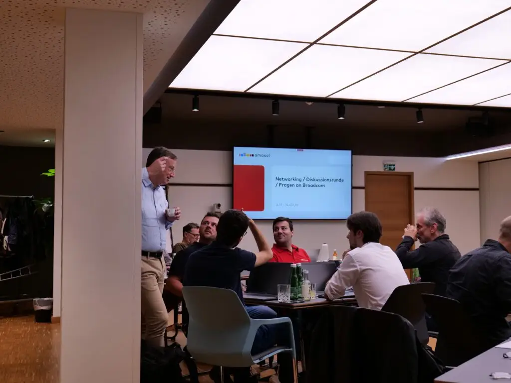 DX NetOps Usergroup 2025 (1)