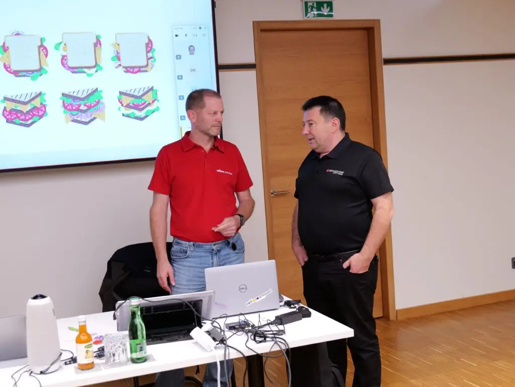 DX NetOps Usergroup 2025 (14)