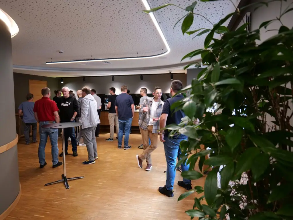 DX NetOps Usergroup 2025 (3)