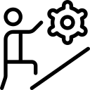 Icon_Challenge_bw