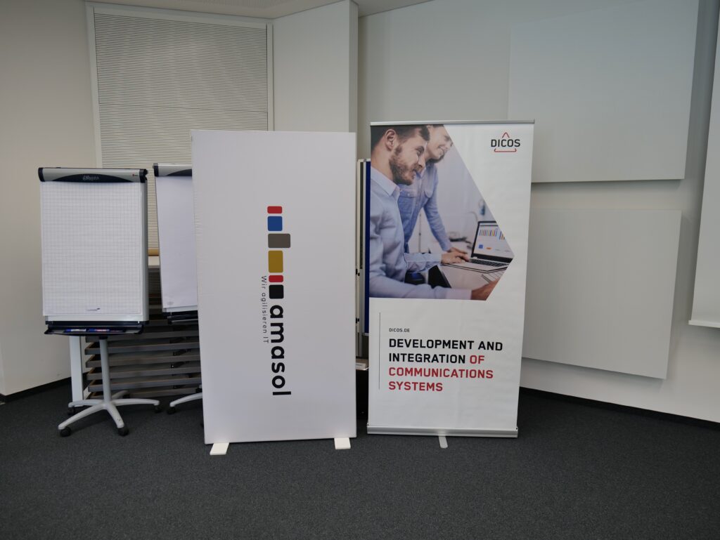 2025_amasol+Dicos+Broadcom_event - 1