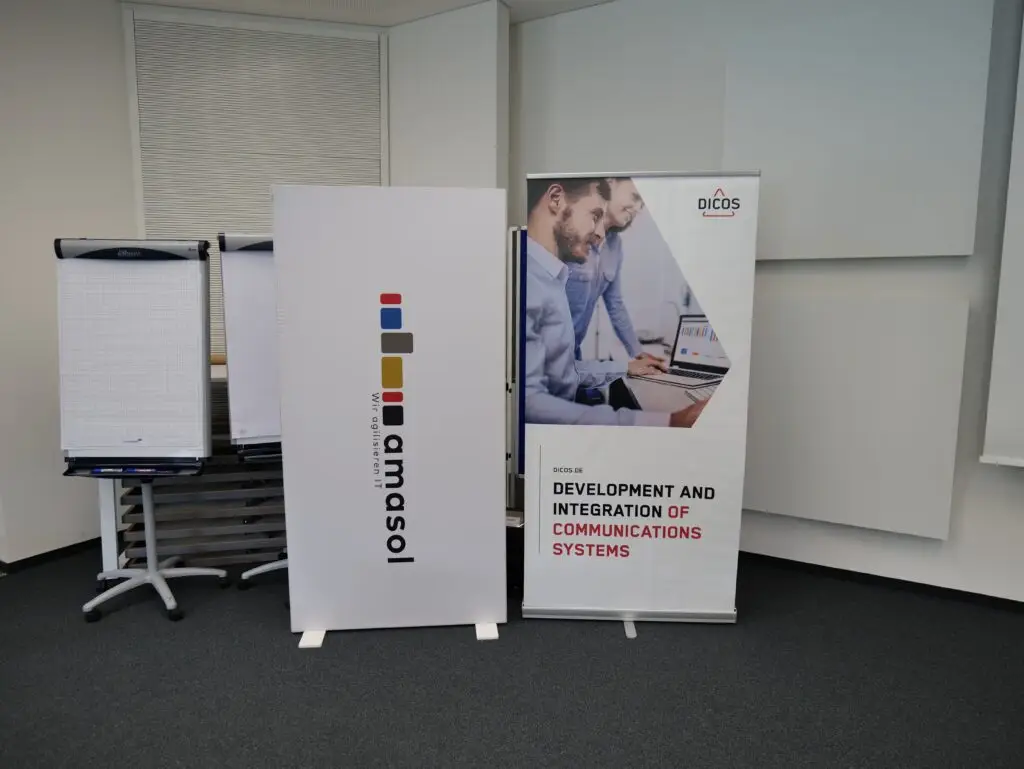 2025_amasol+Dicos+Broadcom_event - 1