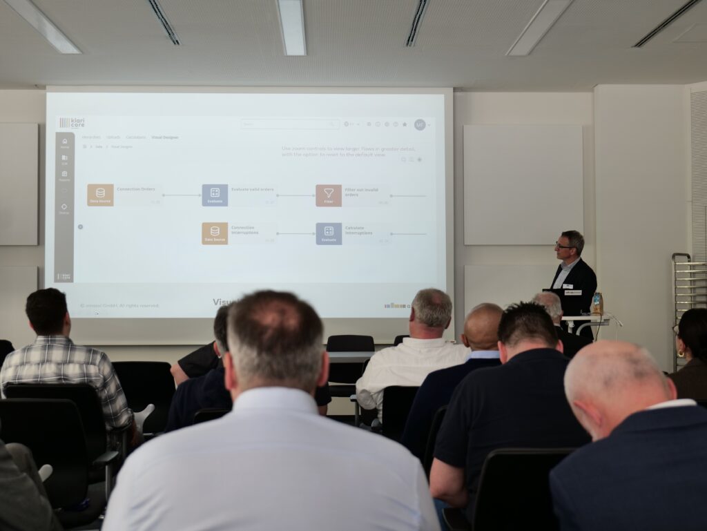 2025_amasol+Dicos+Broadcom_event - 117