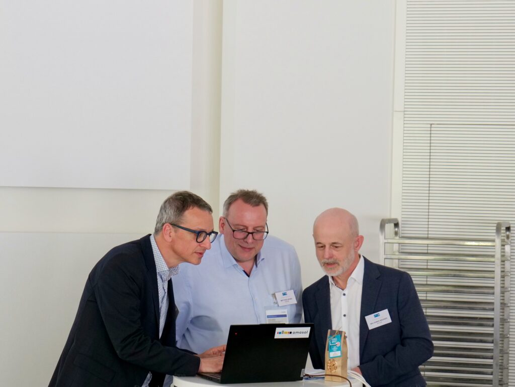 2025_amasol+Dicos+Broadcom_event - 122