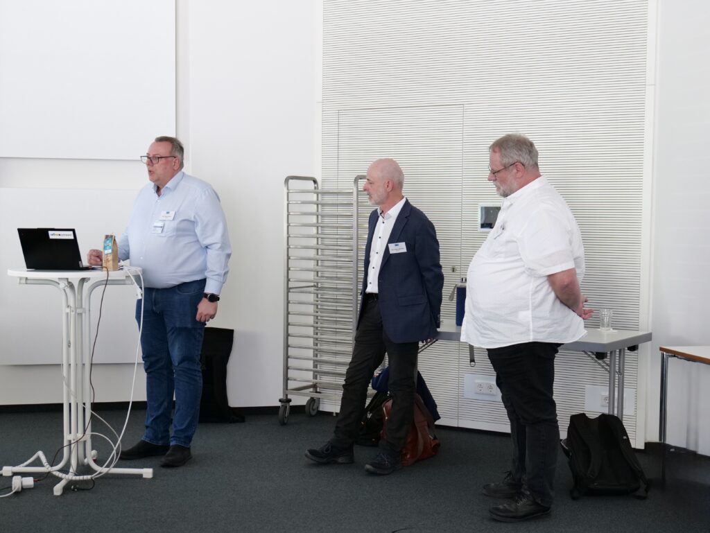 2025_amasol+Dicos+Broadcom_event - 125