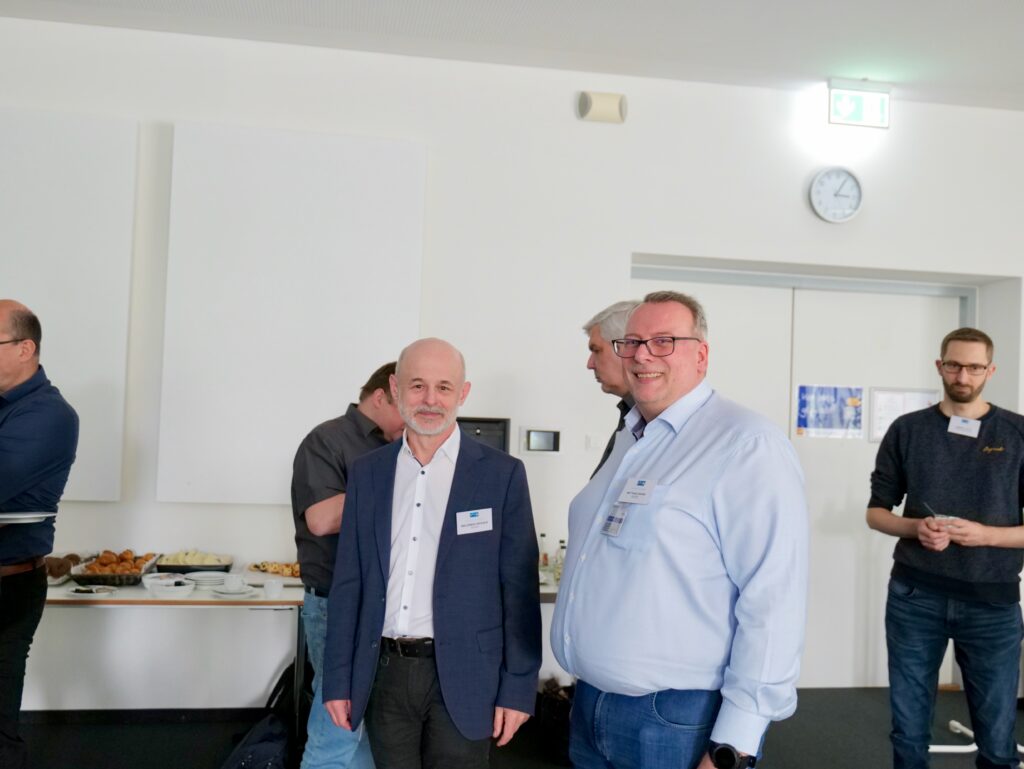 2025_amasol+Dicos+Broadcom_event - 148