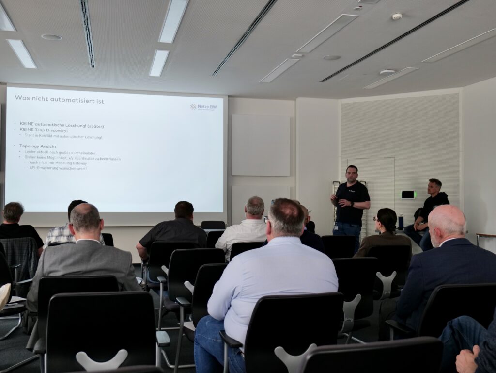 2025_amasol+Dicos+Broadcom_event - 158