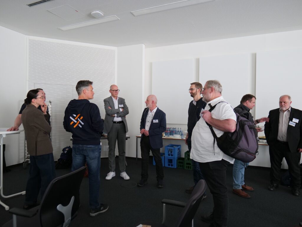 2025_amasol+Dicos+Broadcom_event - 203