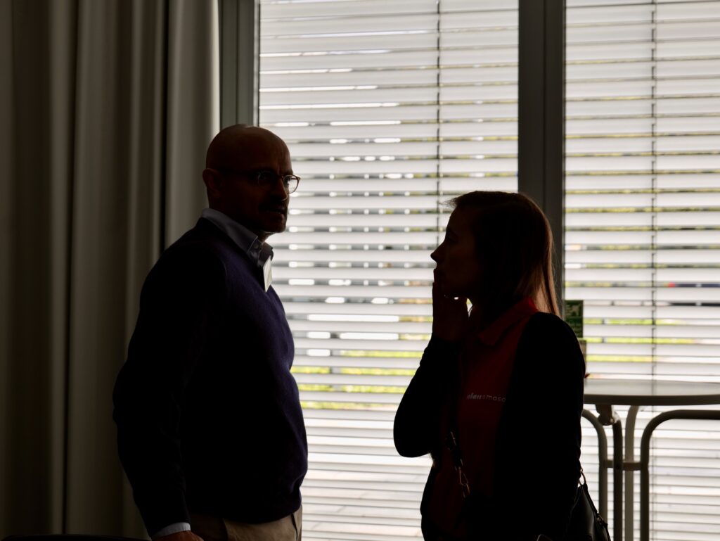 2025_amasol+Dicos+Broadcom_event - 227