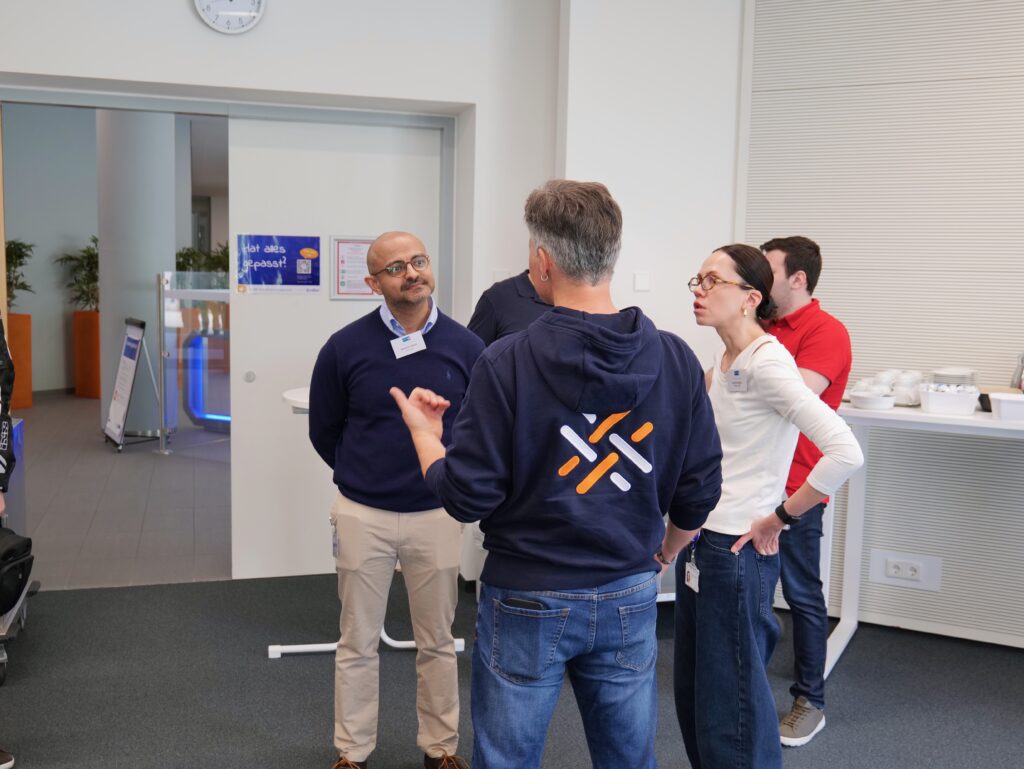 2025_amasol+Dicos+Broadcom_event - 23