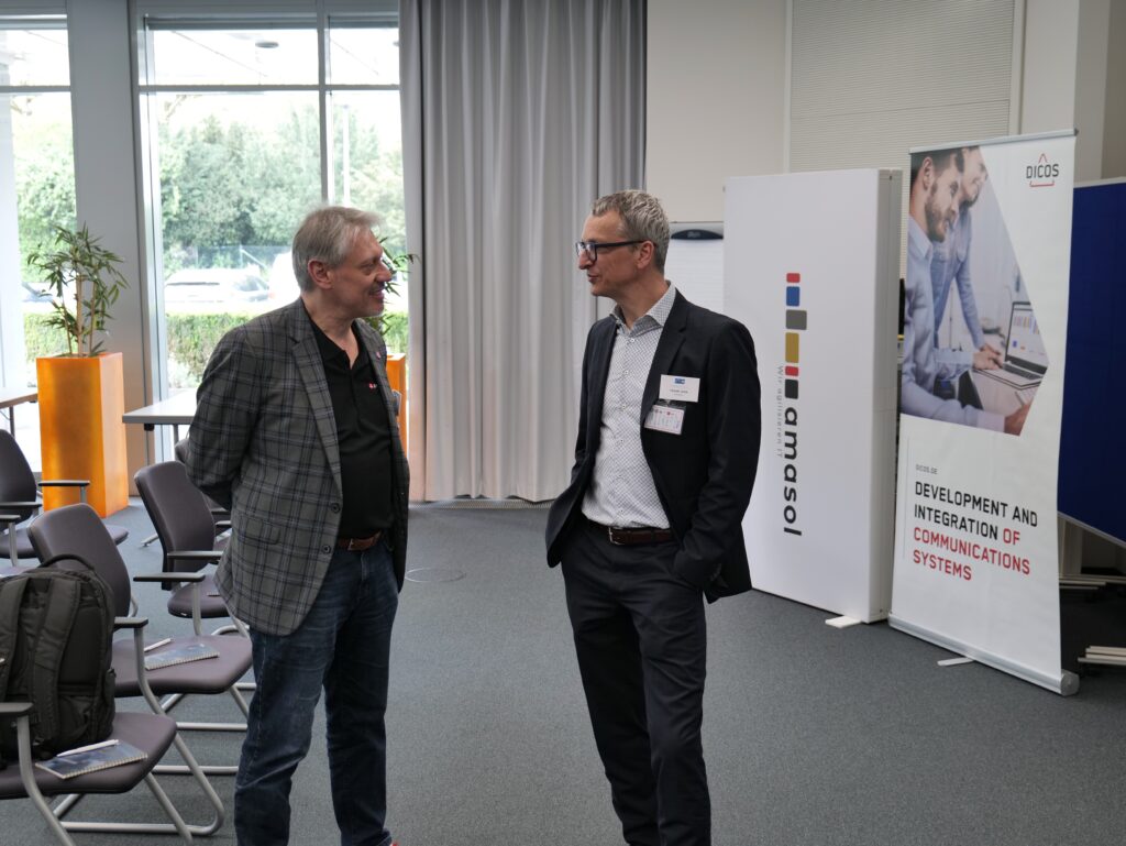 2025_amasol+Dicos+Broadcom_event - 26