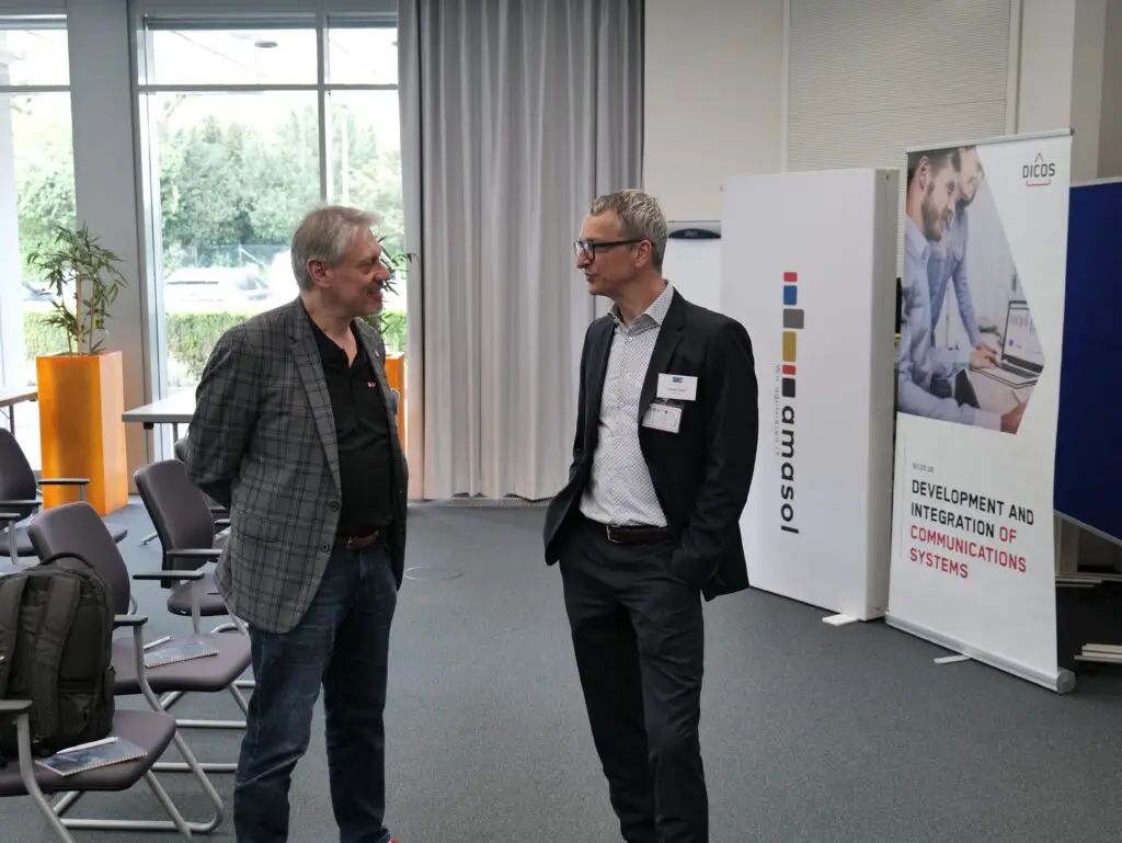 2025_amasol+Dicos+Broadcom_event - 26
