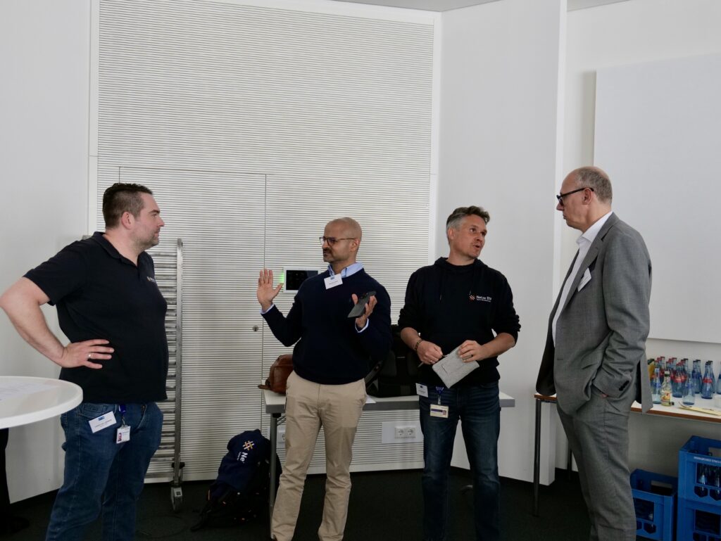 2025_amasol+Dicos+Broadcom_event - 356