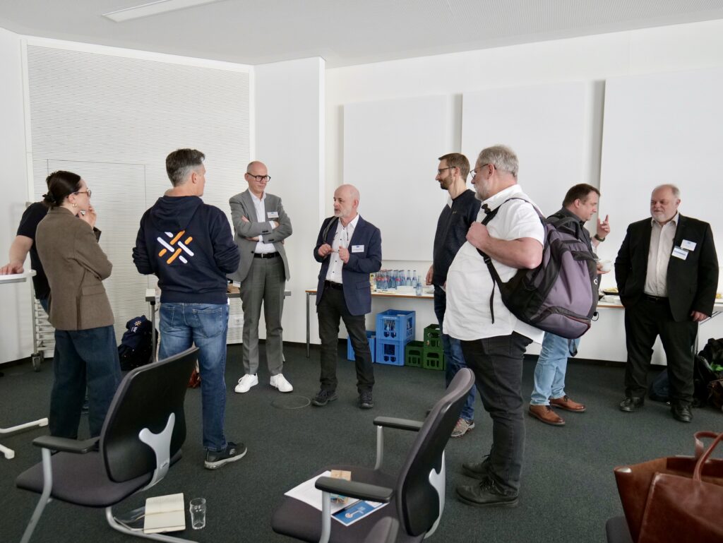 2025_amasol+Dicos+Broadcom_event - 357