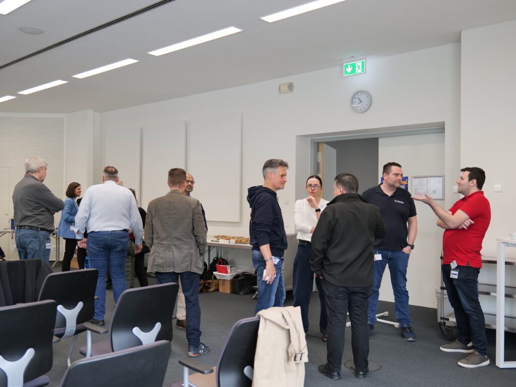 2025_amasol+Dicos+Broadcom_event - 4