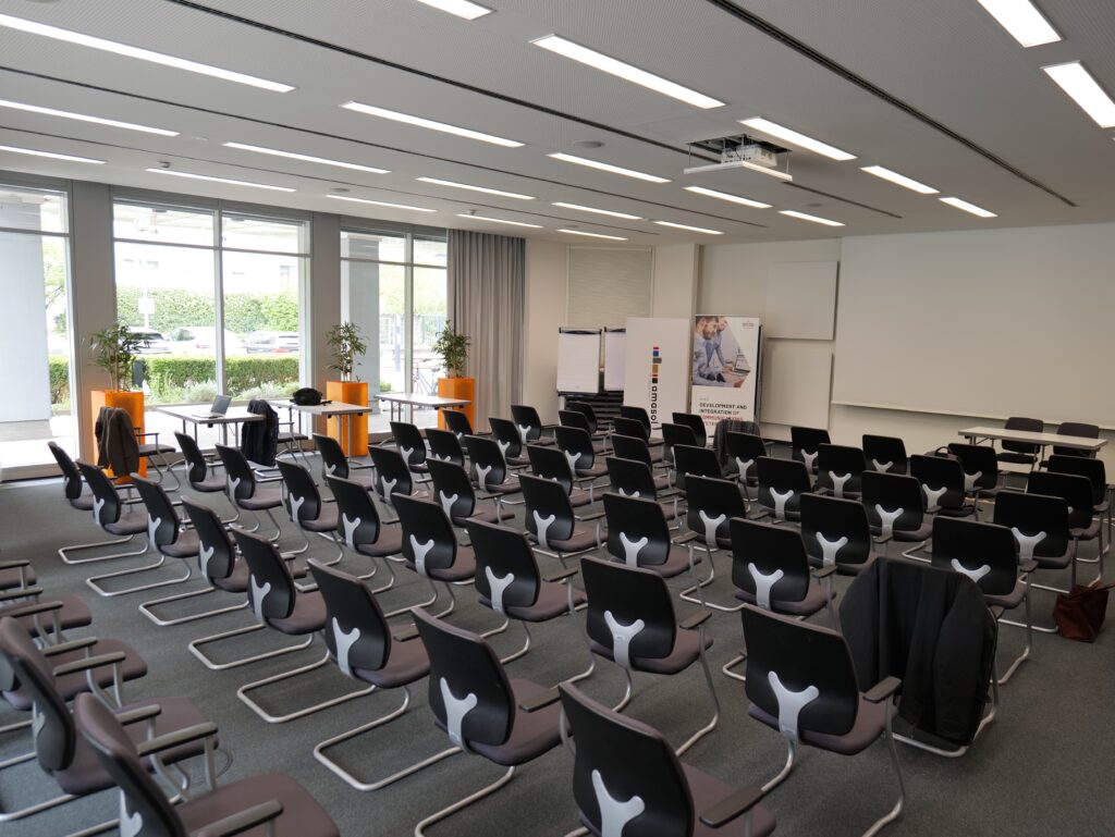 2025_amasol+Dicos+Broadcom_event - 42