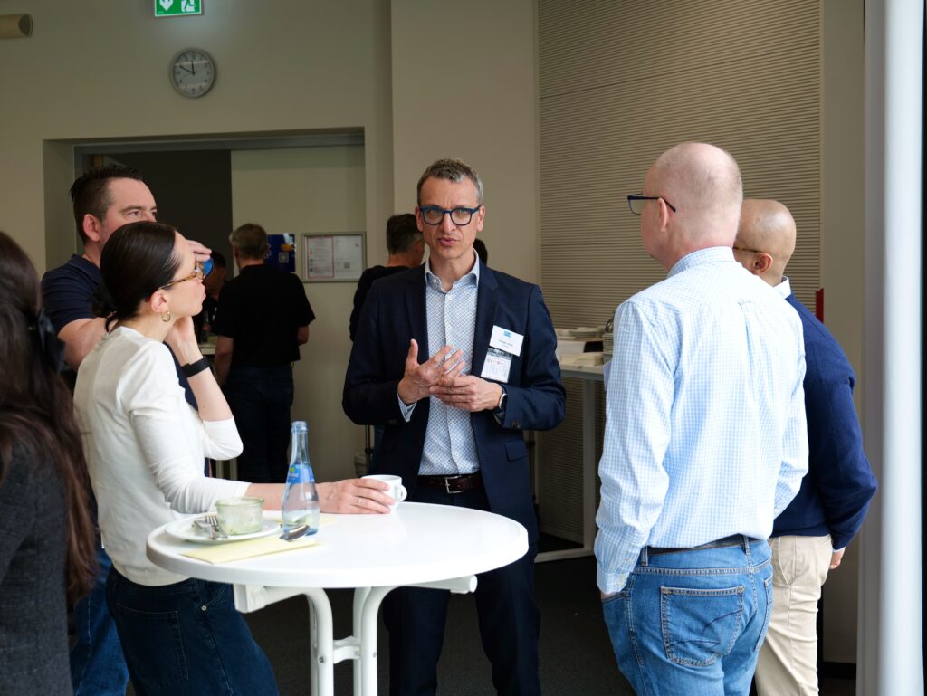 2025_amasol+Dicos+Broadcom_event - 55