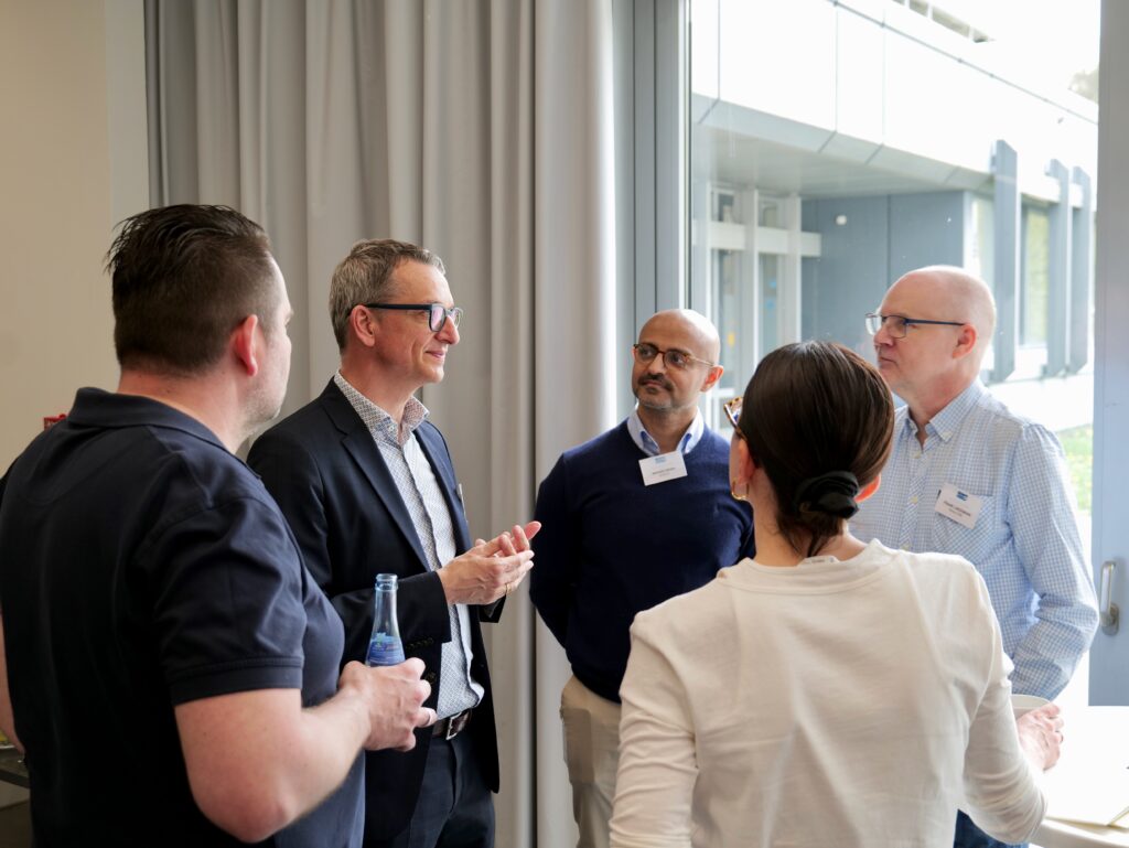 2025_amasol+Dicos+Broadcom_event - 60