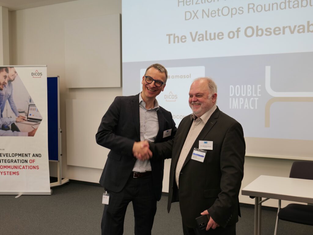 2025_amasol+Dicos+Broadcom_event - 70