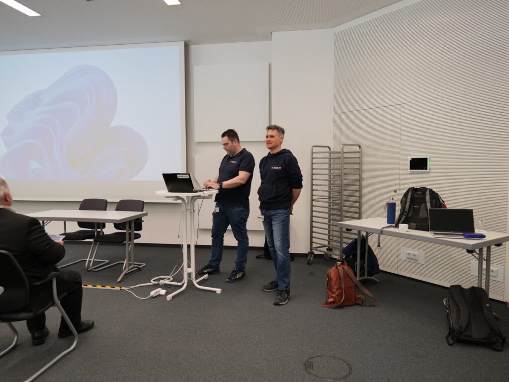 2025_amasol+Dicos+Broadcom_event - 74