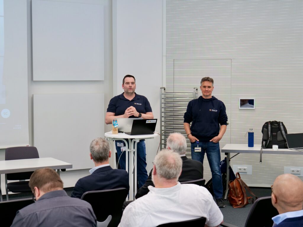 2025_amasol+Dicos+Broadcom_event - 80