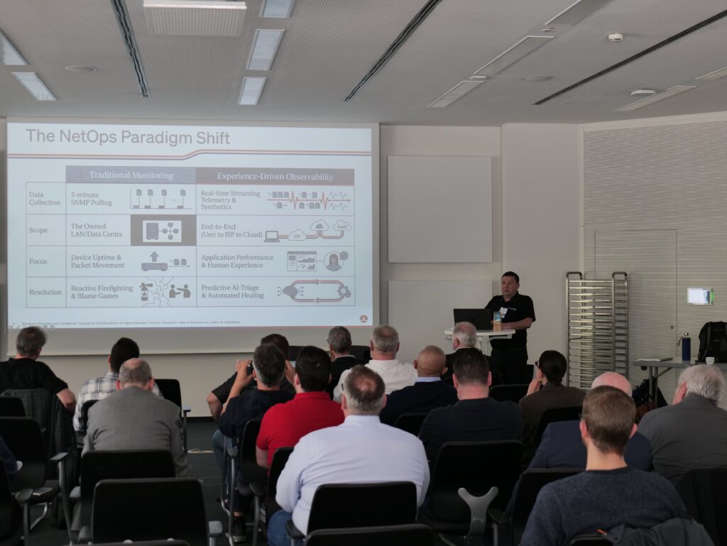 2025_amasol+Dicos+Broadcom_event - 95