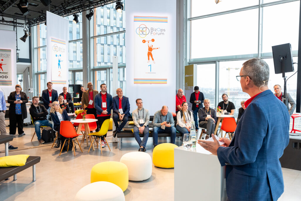 BizOpsForum24-01263