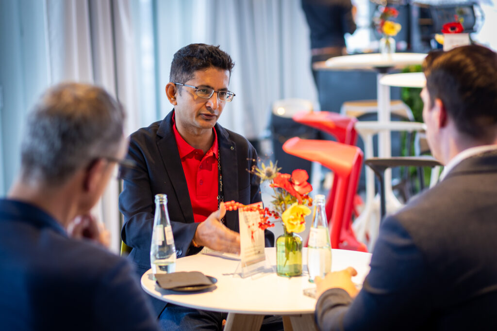 BizOpsForum24-02885