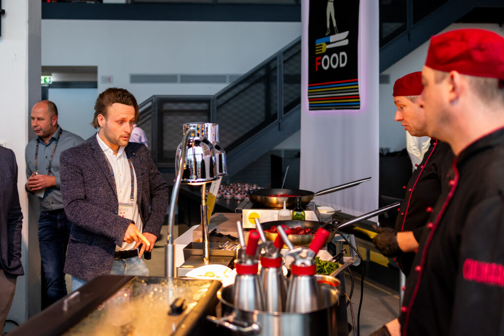BizOpsForum24-04118