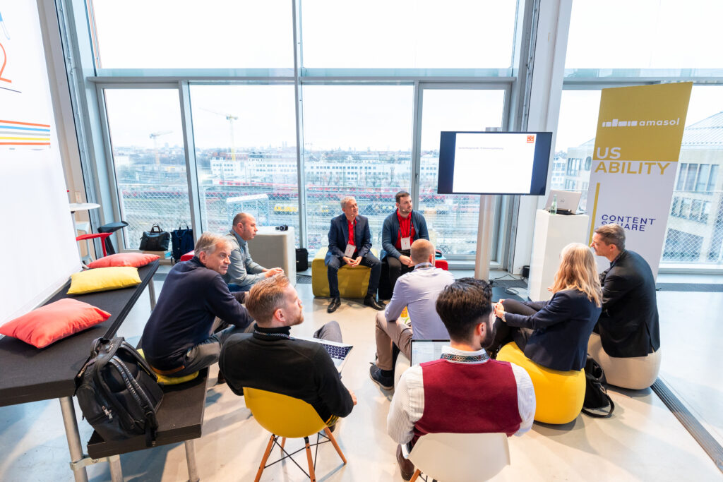 BizOpsForum24-04775