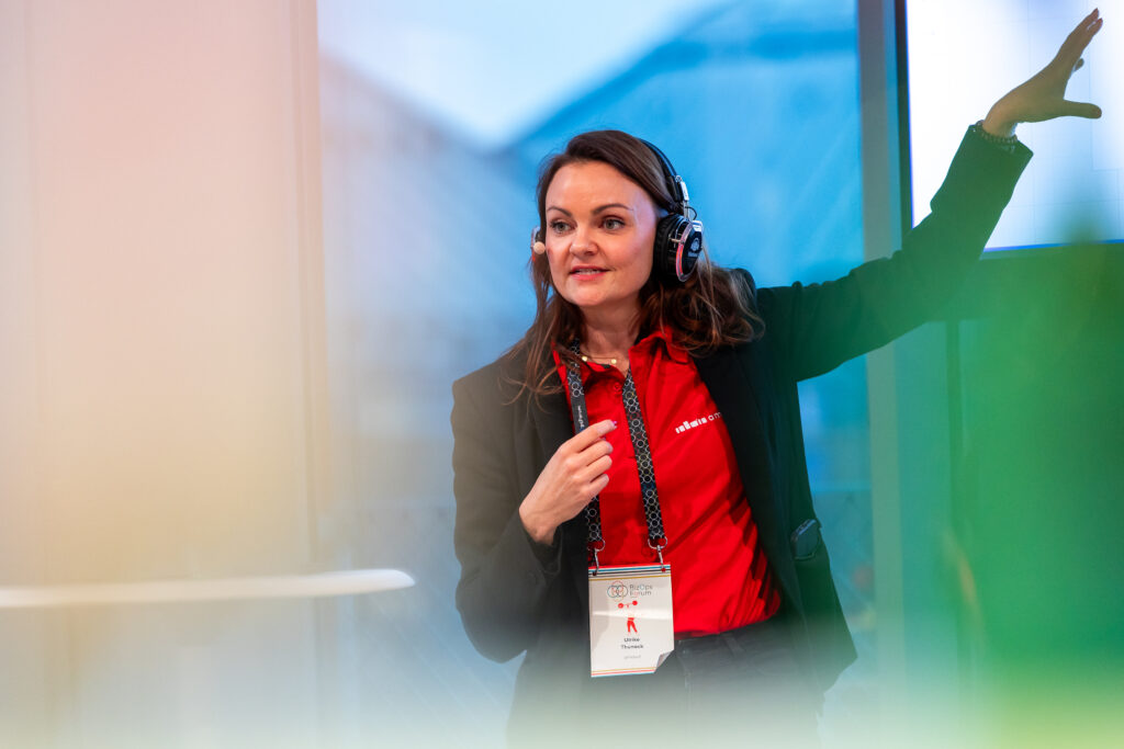 BizOpsForum24-05968