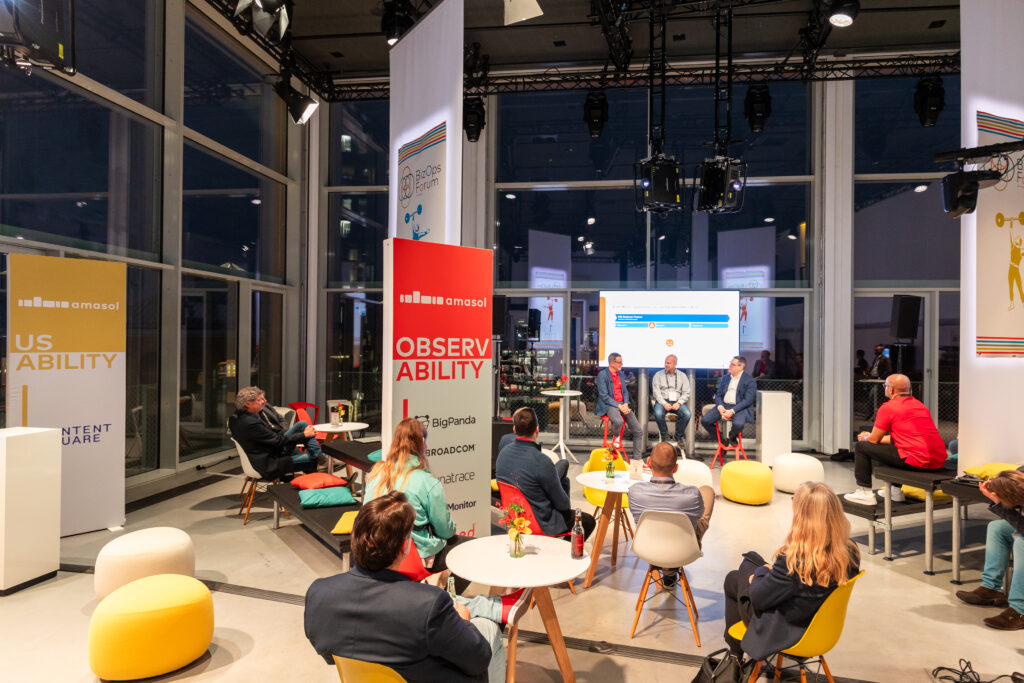 BizOpsForum24-06955