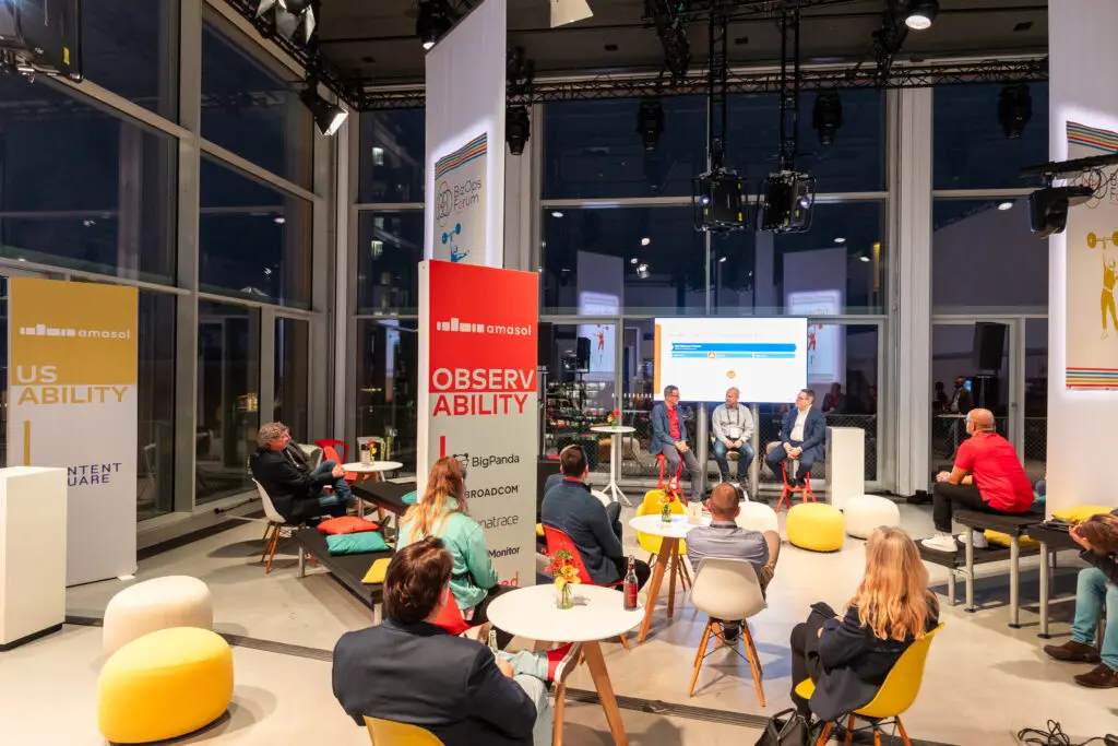 BizOpsForum24-06955