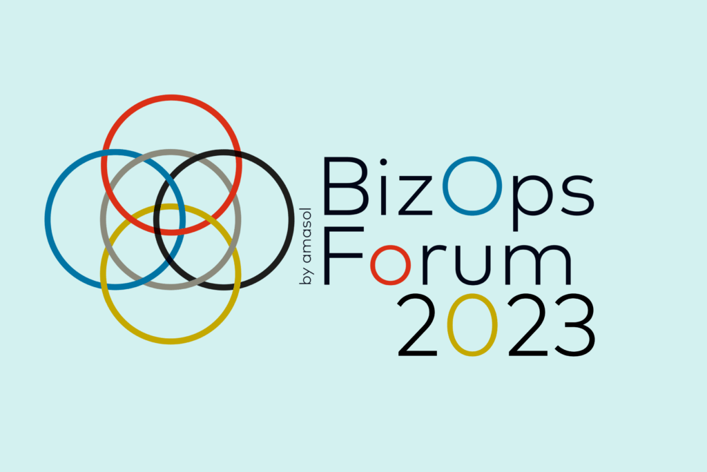 BizOps 2023