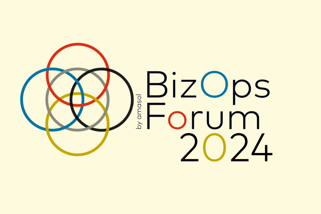 BizOps 2024