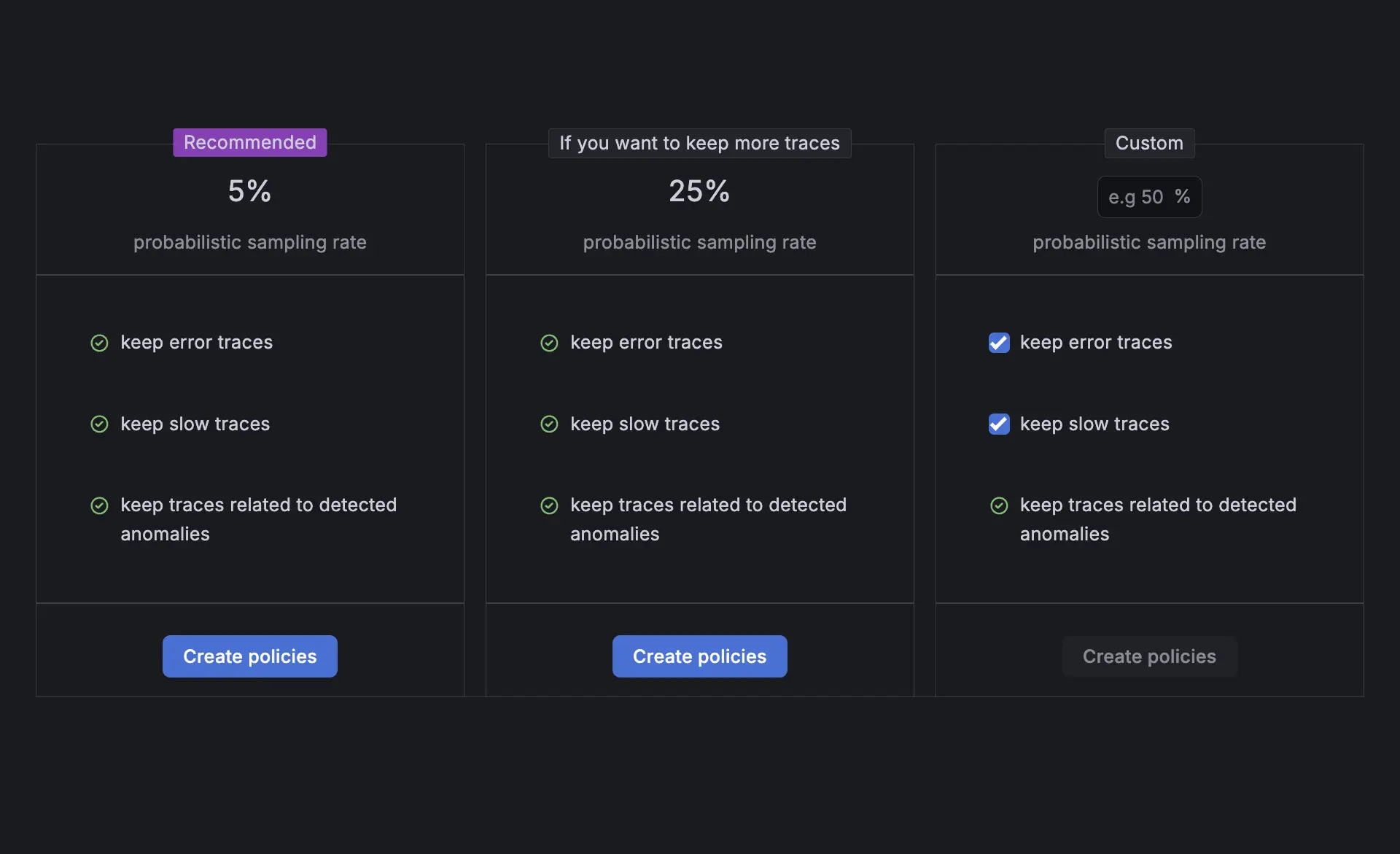 grafana image-adaptive-telemetry-feature-3