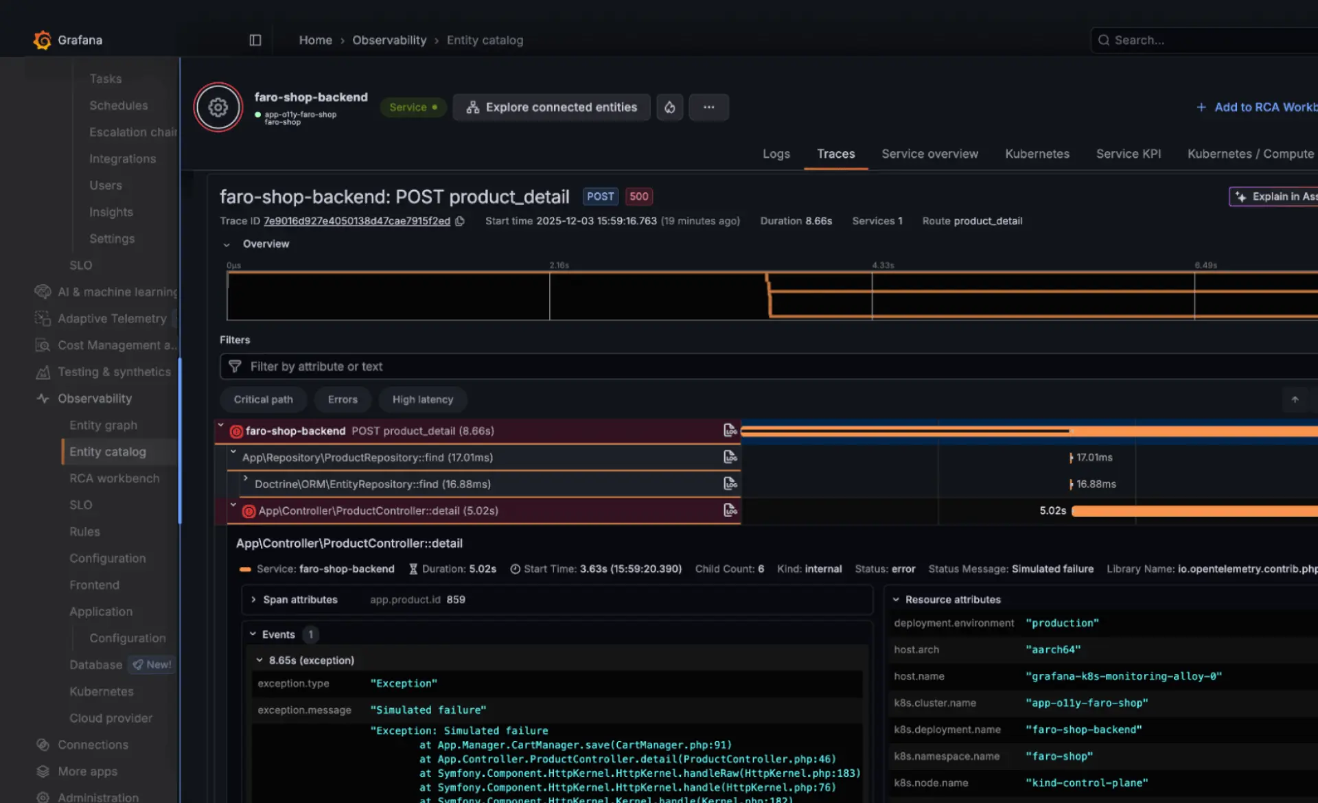 grafana image-application-observability-2-application-observability-correlate-signals-2