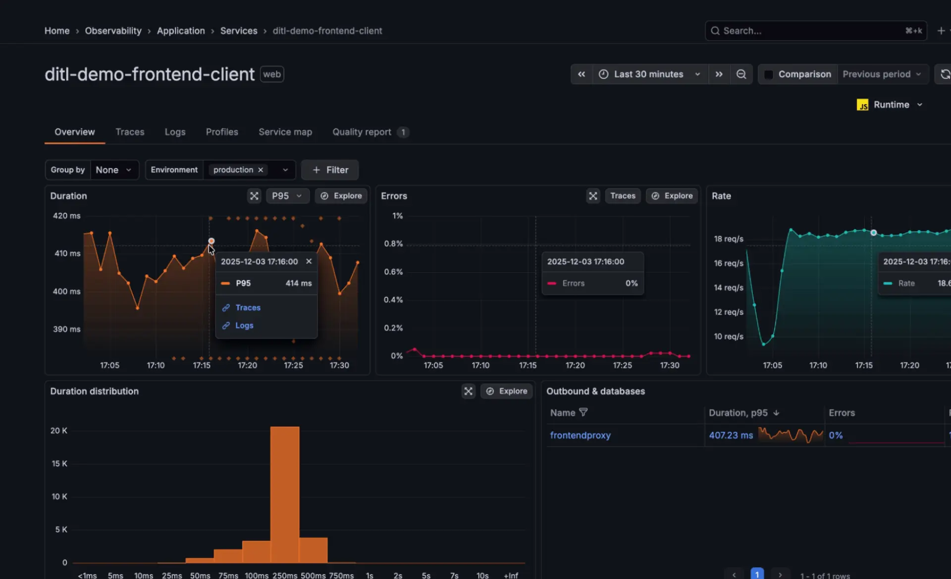 grafana image-application-observability-4-application-observability-compatible-with-otel-1