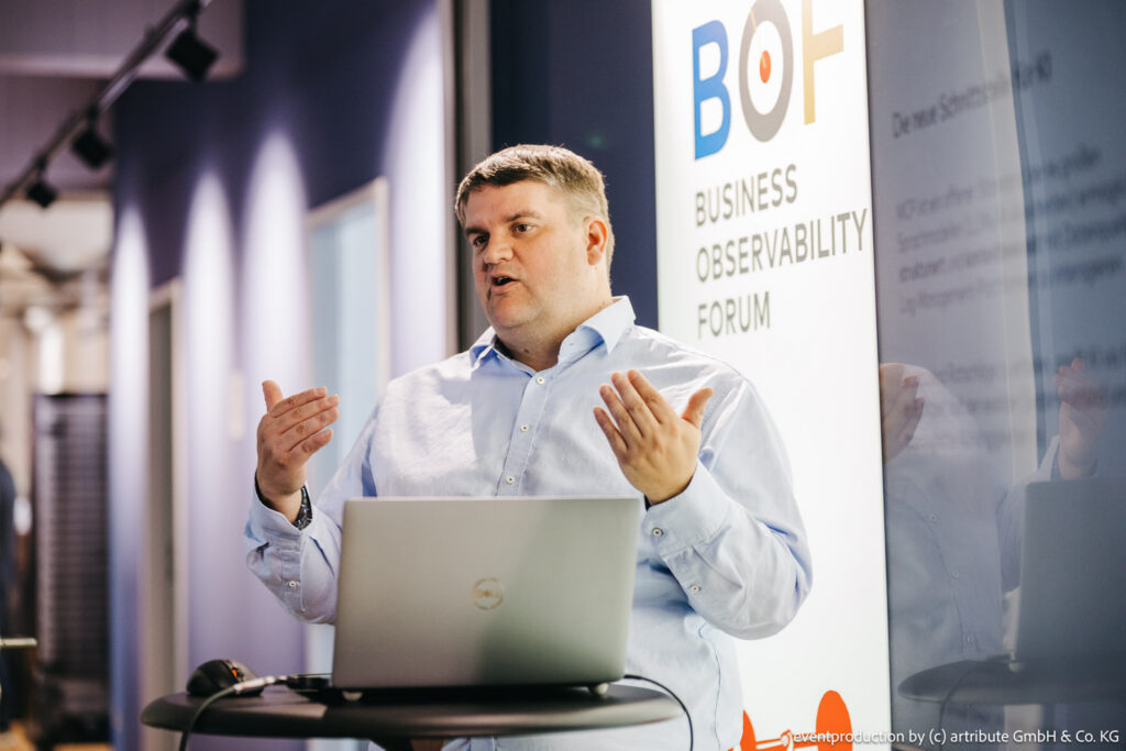 11062026_Business Observability Forum 2026 (175)