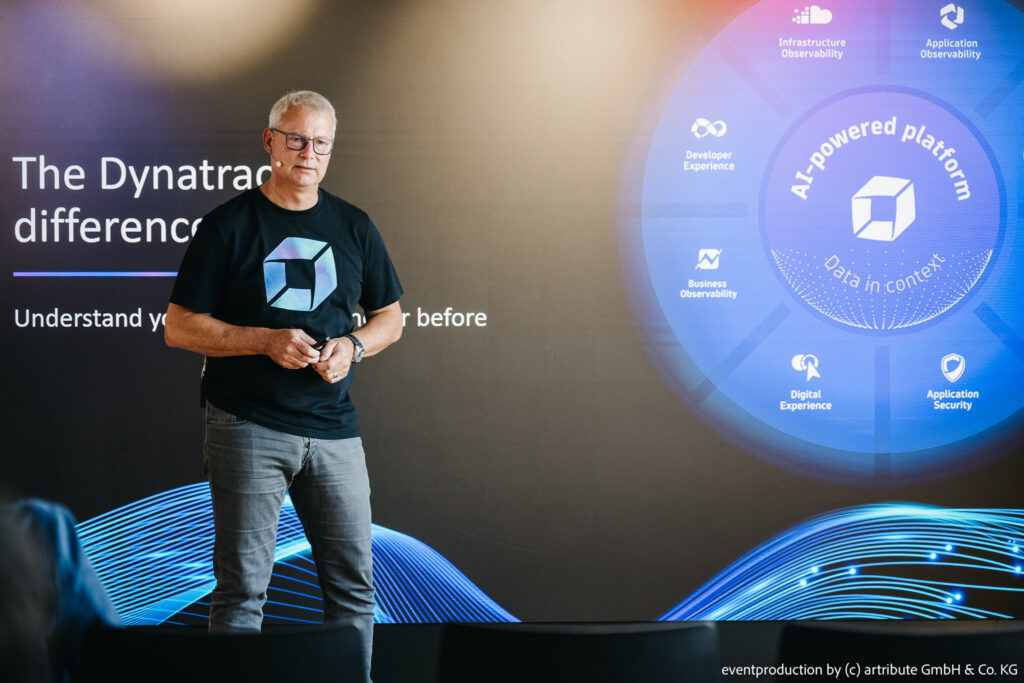 11062026_Business Observability Forum 2026 (186)