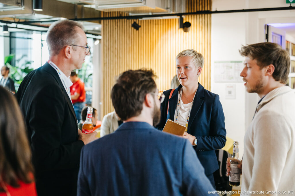 11062026_Business Observability Forum 2026 (219)