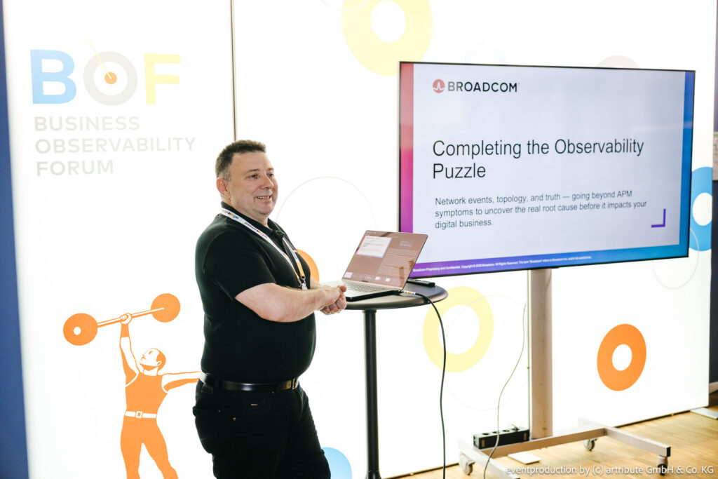 11062026_Business Observability Forum 2026 (230)