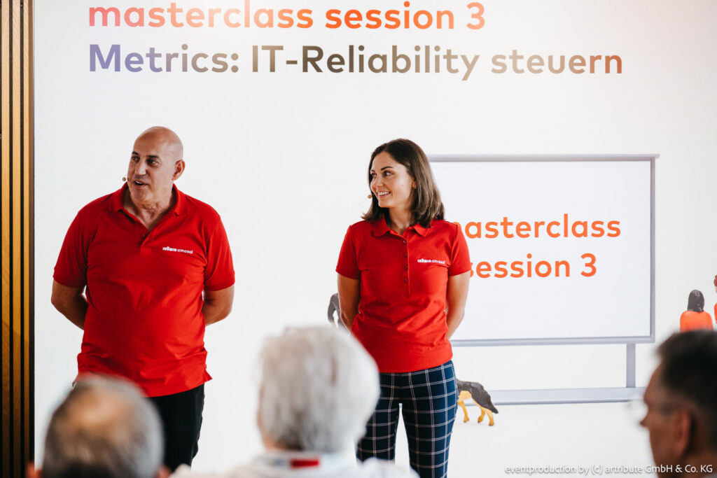 11062026_Business Observability Forum 2026 (246)
