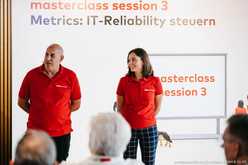 11062026_Business Observability Forum 2026 (246)