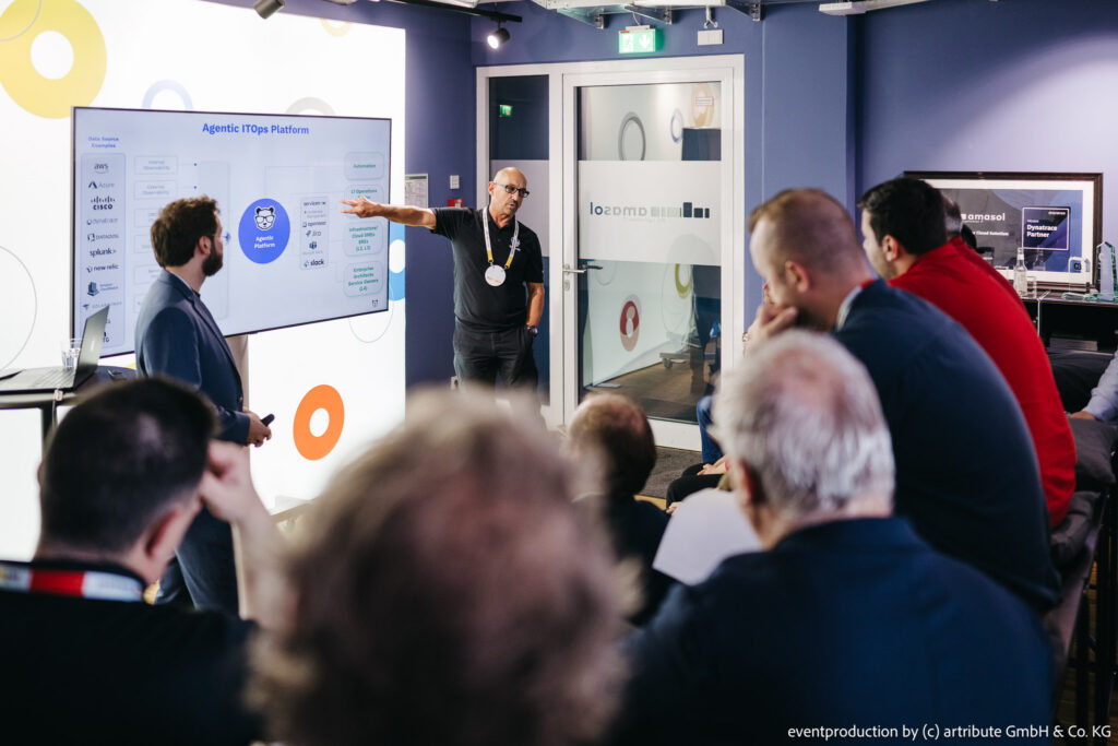 11062026_Business Observability Forum 2026 (287)