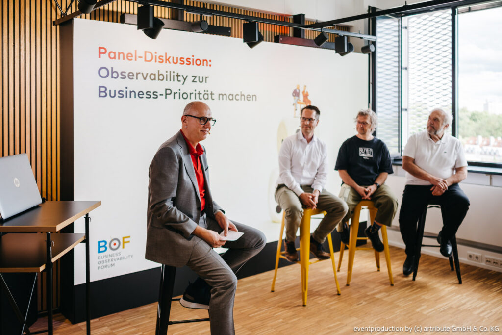 11062026_Business Observability Forum 2026 (310)